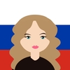 ������ ������������ Elvenwitch
