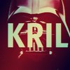 Krils