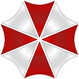 VegaKita