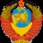 dewari