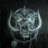 Motorhead