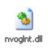 nvoglnt