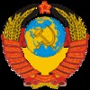 dewari