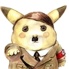 hitlerrr