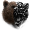 Аватар пользователя mnml