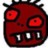 ppplayer