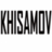 khisamov18