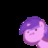 AmethystStar