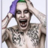 xxxJ0KERxx