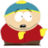 LordCartman