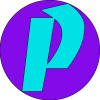 Аватар пользователя PeReDoS