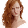 ������ ������������ Emilaris