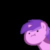 AmethystStar