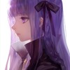 ������ ������������ Kirigiri