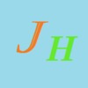 ������ ������������ JimmyHenfory