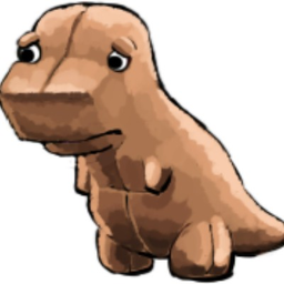 jecckk