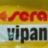 SeraVipan