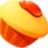 Uxt6i