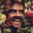 johncofffey