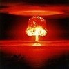 ������ ������������ NuClearDeath