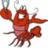 CrazyLobster