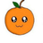 HolyOrange