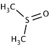 Ацетон формула. ДМСО структурная формула. * Диметилсульфоксид (ДМСО) формула. Диметилсульфоксид структурная формула. Диметилсульфоксид формула химическая.