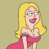 ������ ������������ heeyangelina