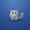 ������ ������������ VortexBAM