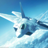 ������ ������������ Admiral125