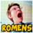 Romens
