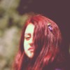 julievader