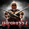 ������ ������������ Baraka552