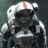 Аватар пользователя Lambesis