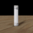xenon90