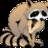 Edgar19