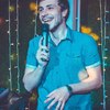 Аватар пользователя matos86