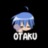 lOtakUl