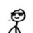 raedan