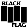 Блэк каких. Black Flag группа. Панк рок логотип. Black Flag logo Band. Black Flag ножницы.