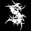 ������ ������������ shrax