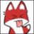 FoxMan