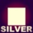 olegsilver
