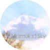 MarmeladSky
