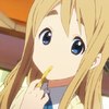 ������ ������������ followmugi