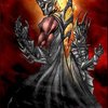 8muses Melkor