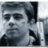 oleg17061973