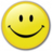 yyzif