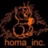 homainc