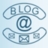 BlogOfMyMail